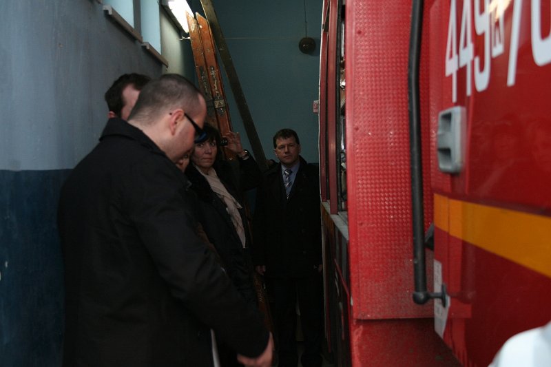 Pracovne stretnutie19.jpg